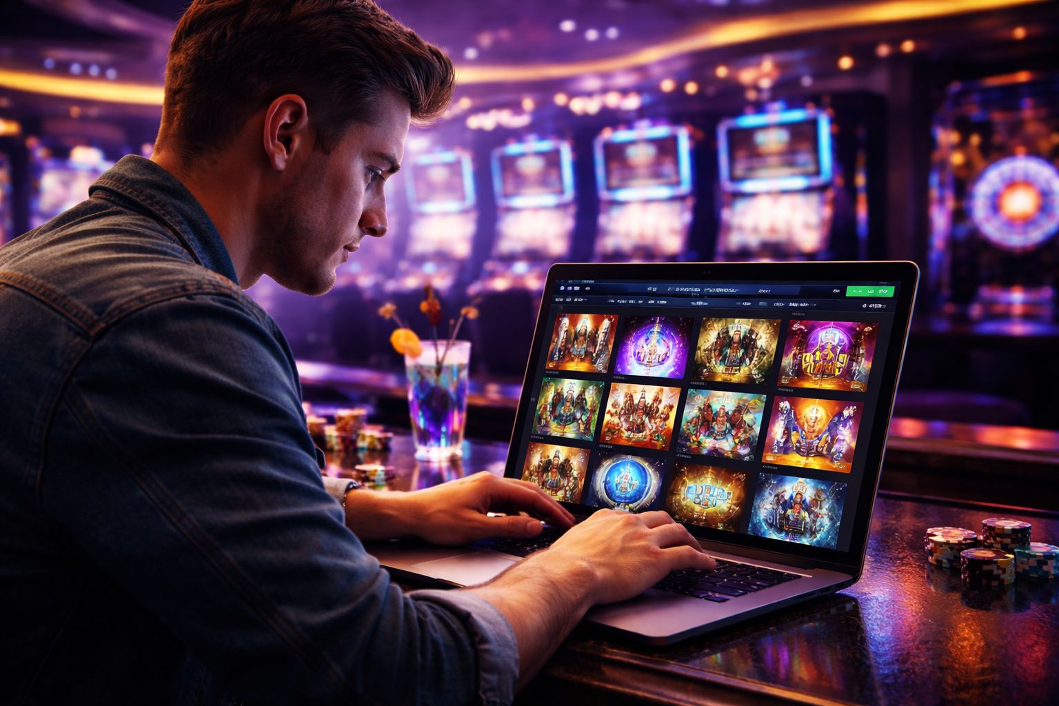 Khám Phá Thư Viện SHBEET Games Với Cách Tìm Kiếm Nhanh Và Dễ