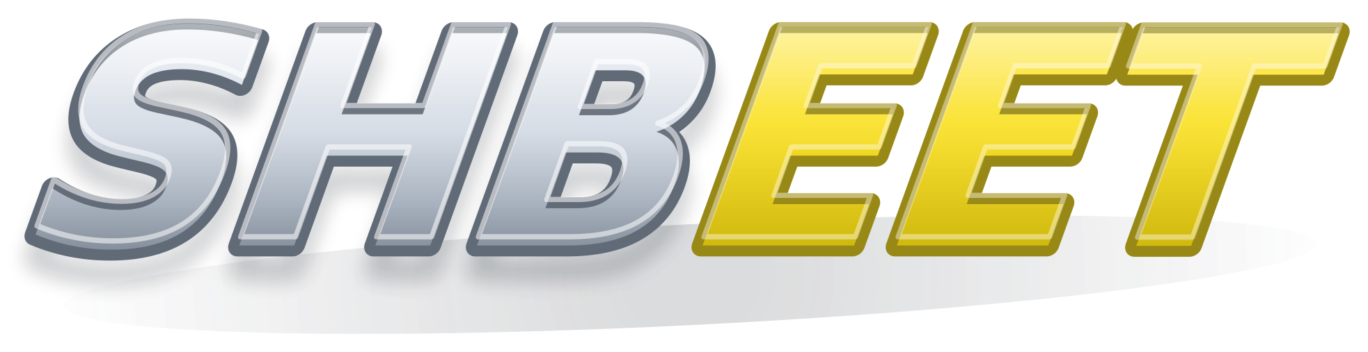 SHBEET logo